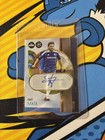 Juan Mata - Topps Deco UCC 2025/26 - Legends Auto 73/ 99 - Chelsea â½ï¸