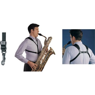 Neotech Saxophongurt Soft Harness Junior Std | Neu