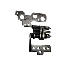 For LCD Hinges HP Pavilion 14 X360 14-CD 14-CD1055CL TPN-W131 Fast Ship
