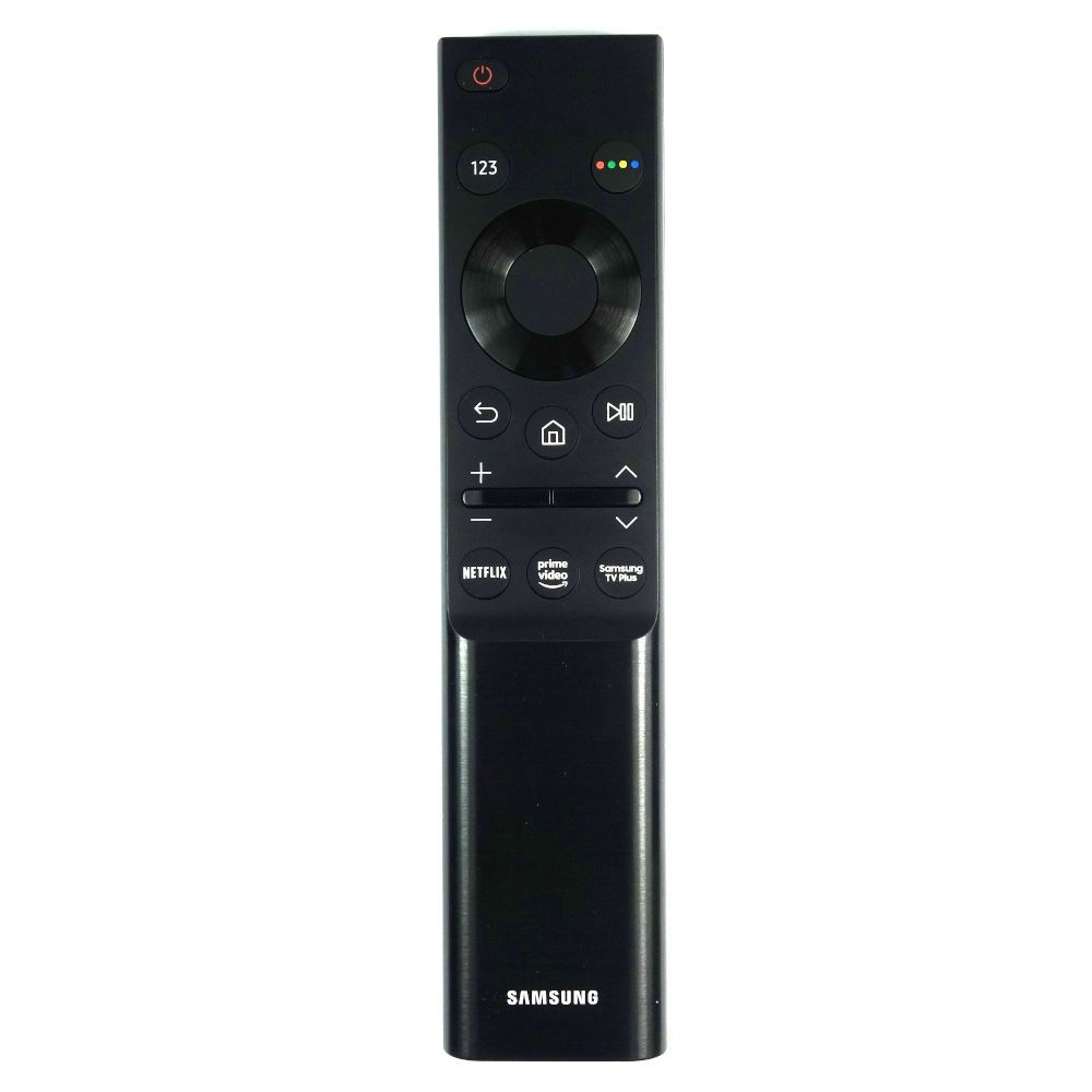 Genuine Samsung UE43AU7175U TV Remote Control