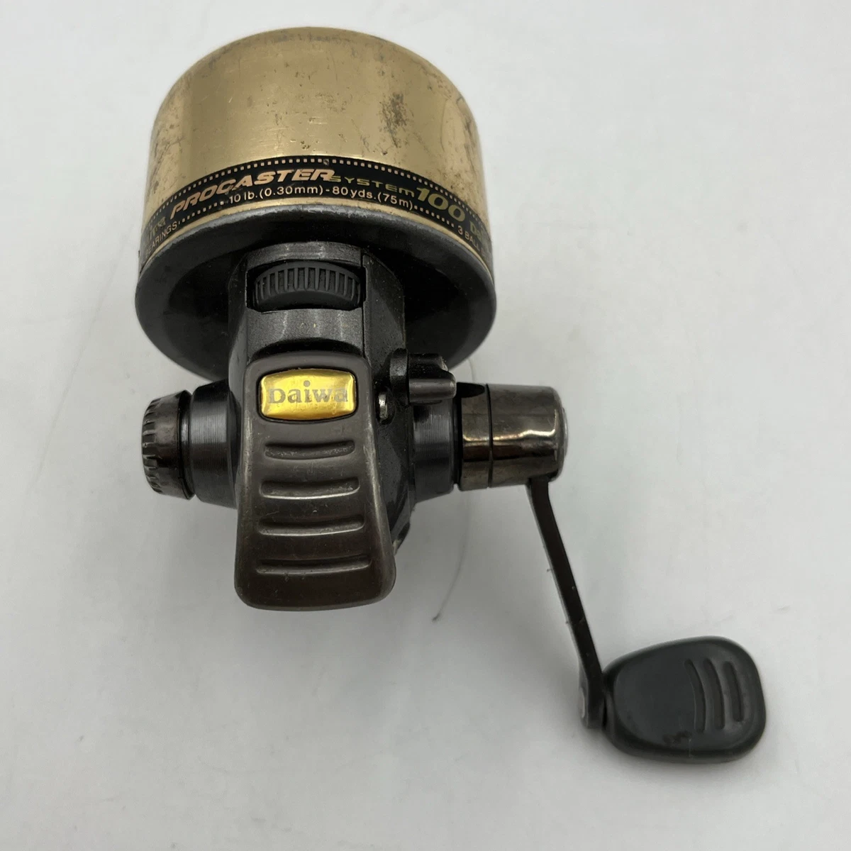 Daiwa Procaster for sale | eBay