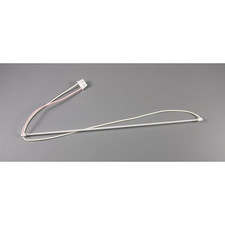 CCFL Backlight Assembly for 10.4" Sharp LQ10D368 and LQ10D368A alternate version