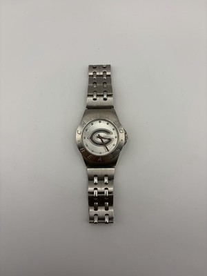 Chicago Bears Game Time Watch