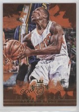 2015-16 Panini Court Kings Eric Bledsoe #62 6e0