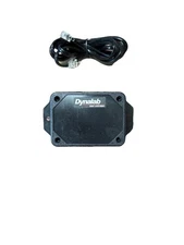 DYNALAB 5-1060 CONTROL PORT MODULE