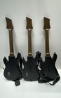 Activision Guitar Hero Live 3 Guitar Controller Lot For Parts Untested — photo 6