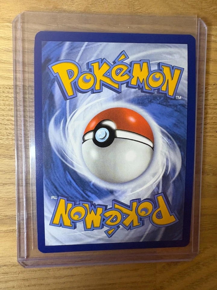 Pikachu 173/165 Sv: Scarlet & Violet 151 Holo - Image 4 of 4