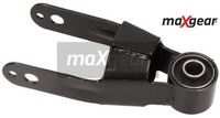 Maxgear 40-0343 Lagerung FüR Motor Motorlager Lagerung Motor Motorhalter