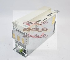 ONE USED Siemens 6SE7021-4EP60 frequency converter