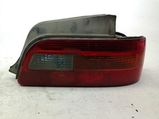 Feu arrière Honda LEGEND