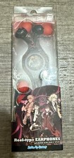 Show by Rock!! Headphones