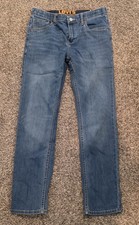 LEVIS 510 Size 29x31 18 Regular Youth Boys Jeans Stretch