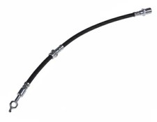 Flexible de frein Daewoo LACETTI