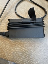 Genuine Lenovo 230W Charger Laptop AC Power Adapter 20V 11.5A