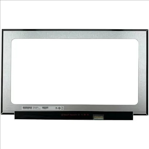 Dalle écran LCD LED Optronics B156HTN02.1 15.6" Full HD Mate - Neuf, 2 Ans Garantie