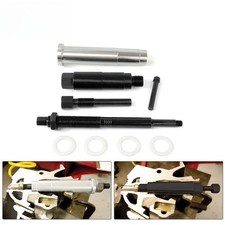 Lisle 65600 Broken Spark Plug Remover For Ford Triton 3v 5.4l 2004-2008 Engines Lisle 65600 Broken Spark Plug Remover For Ford Triton 3v 5.4l 2004-2008 Engines