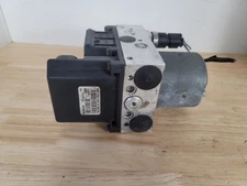 2006-2006 Land Rover Range Rover Abs Pump Control Module 487269 0 2654 950 056