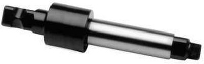 JIMS 33096-54AL DS-196012