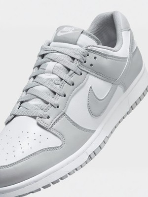 Nike Dunk Low Retro