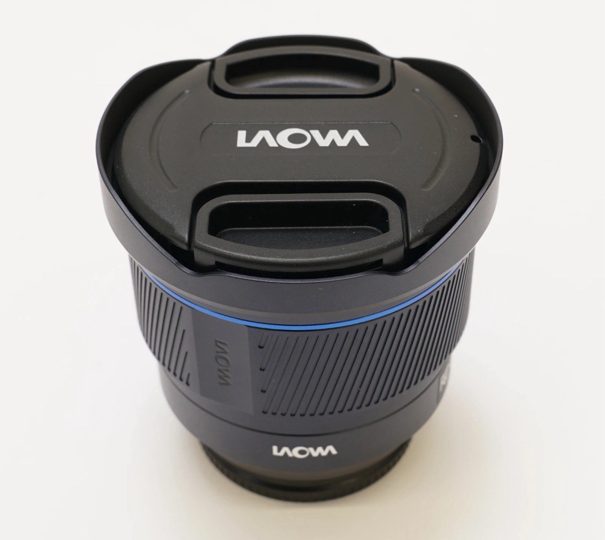 LAOWA 10mm f/2.8 ZERO-D FF (sony Eマウント) Laowa 10mm f/2.8 Zero-D FF - LAOWA Camera Lenses