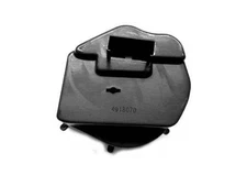 Washer Pump Cover For 1964-1970 Pontiac Tempest 1965 1966 1967 1968 1969 HH827FG