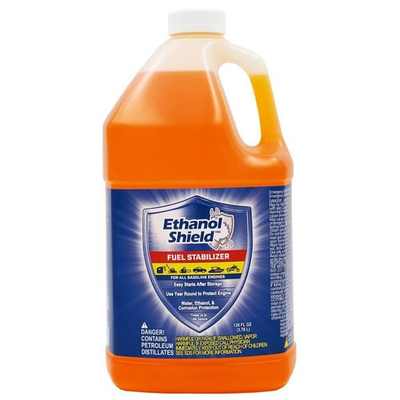 #ad #ad 1 Gal. Gasoline Fuel Stabilizer and Storage Protection $97.50