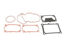 Joints Volvo S90