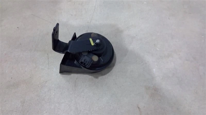 2021-2022 HYUNDAI ELANTRA HORN ASSEMBLY 96611-AA000 - Image 4 of 4