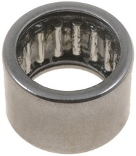 Genuine Dorman Clutch Pilot Bearing 690-044