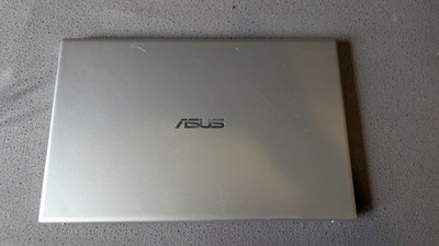 Asus Vivobook 15 Intel Core i5 8th Gen Notebook PC Modell A512F