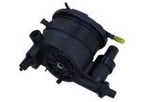 KRAFTSTOFFFILTER FÜR PEUGEOT 306 SCHRÄGHECK (7A, 7C, N3, N5) - MAXGEAR 27-0768