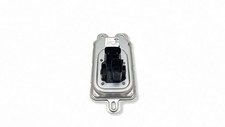 Carburateur Land Rover DISCOVERY