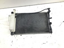 Radiateur Mitsubishi COLT