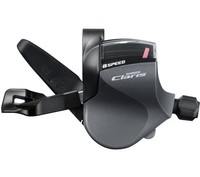 Shimano - Schalthebel Claris SL-R2000 8-Fach