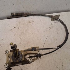 Boite de vitesse Mitsubishi SPACE STAR