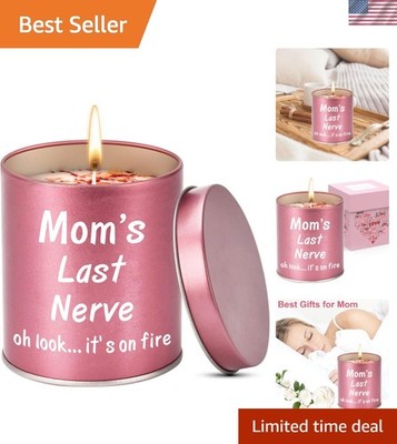 Gifts for Mom Birthday from Daughter Son, Christmas Stocking Stuffers Gifts f...