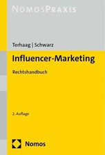 Influencer-Marketing | Rechtshandbuch | Micha...