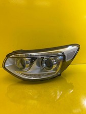 Feu avant (phare) Kia SOUL