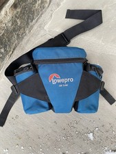 Lowepro Off Trail 1 -Camera Bag Waist Pack St...