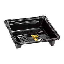 Purdy 14T902000 Paint Tray, Pk3