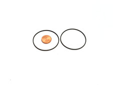 Riemen-Set für SONY CFM-2300 my first Sony Radio Cassette-Corder Recorder Belts