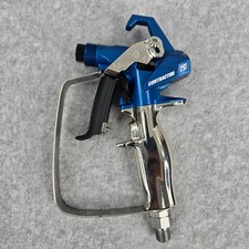 Graco Contractor PC Airless Spray Gun - 17Y042 New