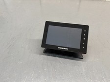Crestron TSW-550-TTK-B-S