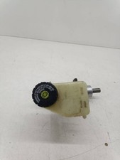 Maître-cylindre de frein Fiat CROMA