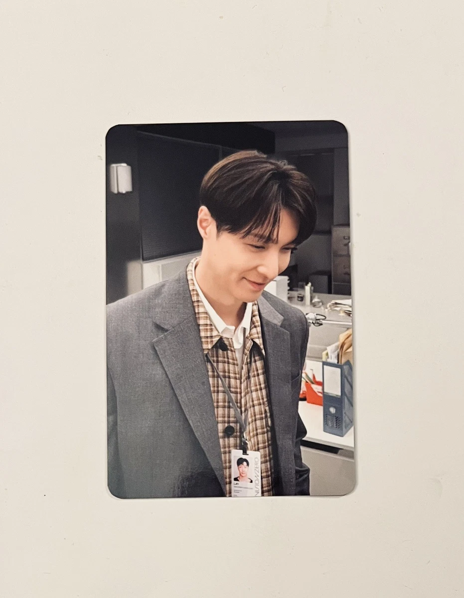 exo products for sale | eBay