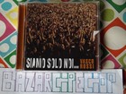 CD VASCO ROSSI Siamo Solo Noi.. Contiene Brani 6 Live 3 Remix