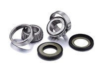 Factory Links Lenkkopflager-Kit FüR Suzuki GSX 1300 B-KING ABS 2008-10