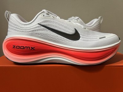 イマン　ホワイトドリーム Nike Vomero 18 Men's Road Running Shoes. Nike ID