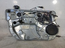 Lève vitre Volkswagen POLO