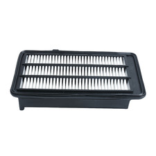 Engine & Carbonized Cabin Air Filter For 2017-2022 Honda CRV CR-V 1.5L